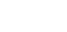 Prominent Advertising